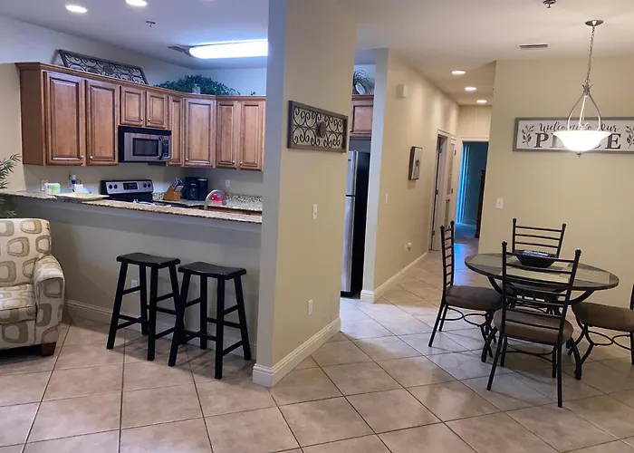 W Pool Near Beaches, Dining, Shopping, Etc 3* Gulf Shores