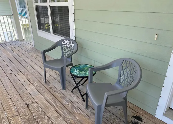 W Pool Near Beaches, Dining, Shopping, Etc Gulf Shores