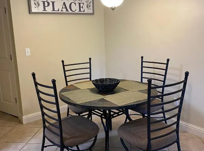 W Pool Near Beaches, Dining, Shopping, Etc Gulf Shores