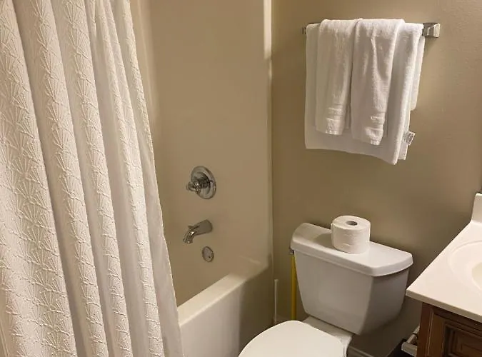 W Pool Near Beaches, Dining, Shopping, Etc 3*