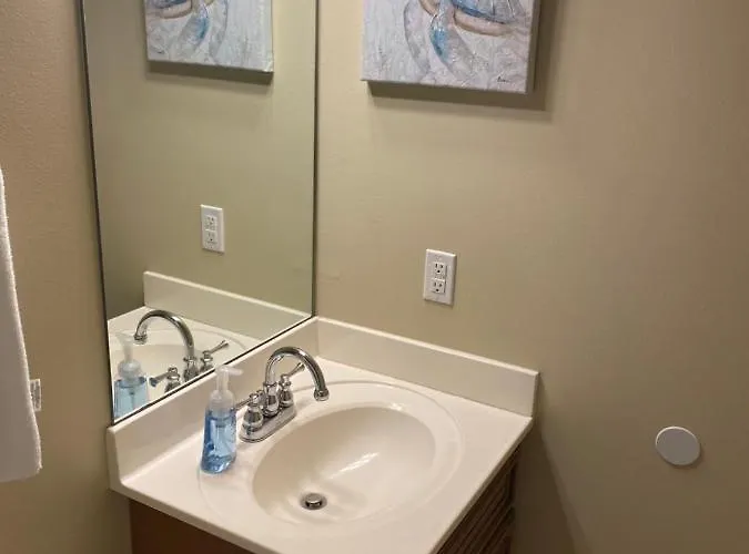 W Pool Near Beaches, Dining, Shopping, Etc 3* Gulf Shores