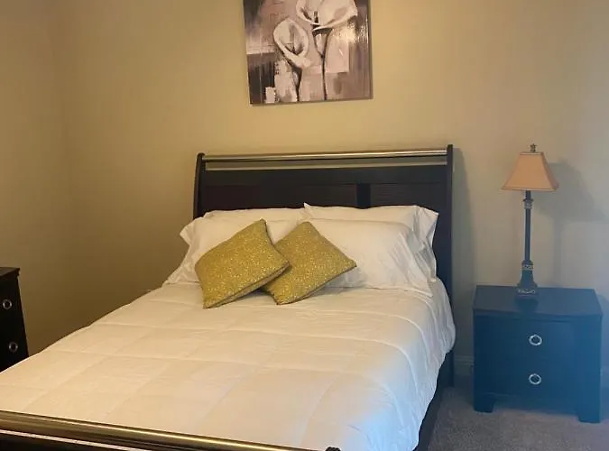 W Pool Near Beaches, Dining, Shopping, Etc Gulf Shores
