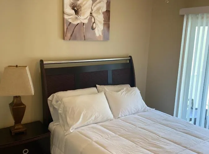 W Pool Near Beaches, Dining, Shopping, Etc Aparthotel Gulf Shores