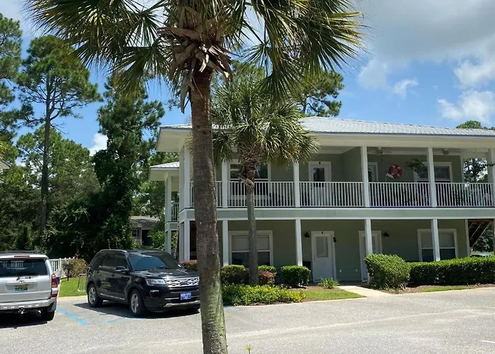 W Pool Near Beaches, Dining, Shopping, Etc Aparthotel Gulf Shores