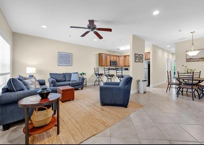 W Pool Near Beaches, Dining, Shopping, Etc Gulf Shores