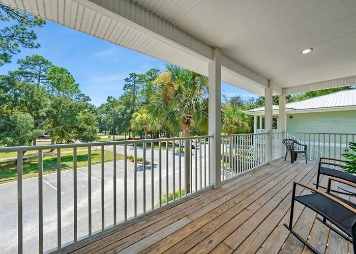 W Pool Near Beaches, Dining, Shopping, Etc Aparthotel Gulf Shores